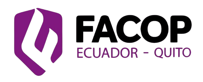 Facop Quito Clinica